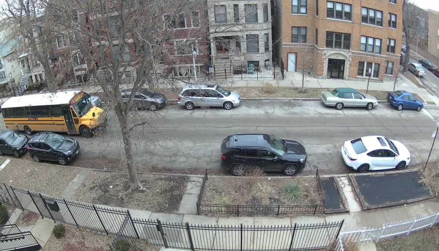 Reolink Camera One_00_Reolink Home Hub One_20260108131037.jpg